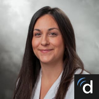 Anna Kliner, Family Nurse Practitioner, Park City, IL