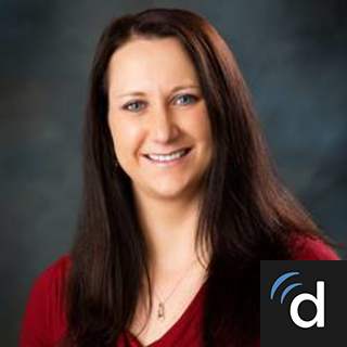Carra Brandley, Nurse Practitioner, Ogden, UT