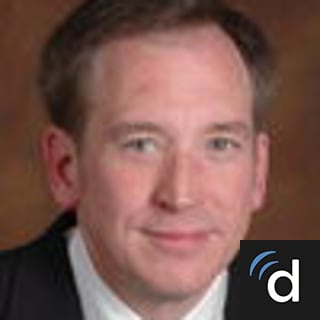 Eric Oser, MD