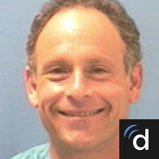 Sidney Kriger, MD