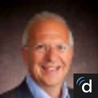 David Sutton Jr., MD