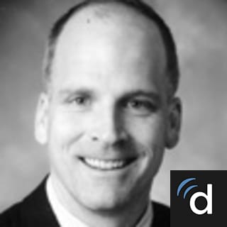 Dhru Girard, MD