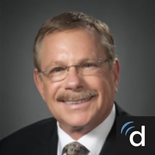 Douglas Phillips, MD, Obstetrics & Gynecology, Bay Shore, NY