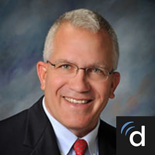 Scott Rossow, DO