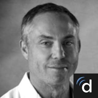 Jody Plaisance, MD, Family Medicine, Thibodaux, LA