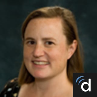 Elizabeth Schainker, MD