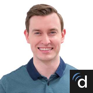 Steven Broderick, MD, Family Medicine, Chicago, IL