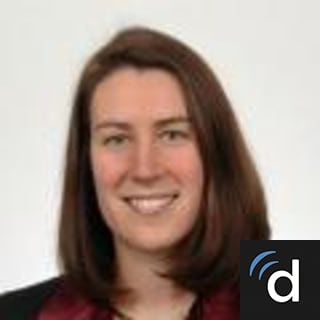 Julie Samora, MD, Orthopaedic Surgery, Columbus, OH