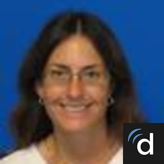 Eileen Turbessi, MD