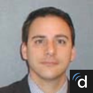 Charles Livoti, DO