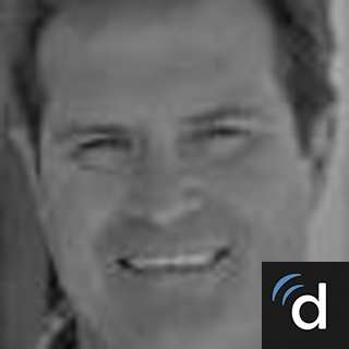 David Quinlan, MD, Obstetrics & Gynecology