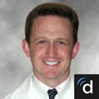 Brian Broker, MD