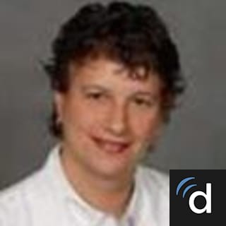 Amarilis Gonzalez, MD