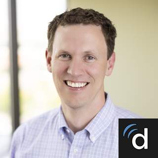 Nathanael Ridge, Psychiatry, West Jordan, UT