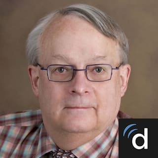 Terry Hunt, MD