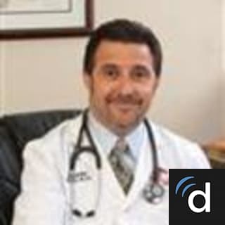 Kalim Habet, MD