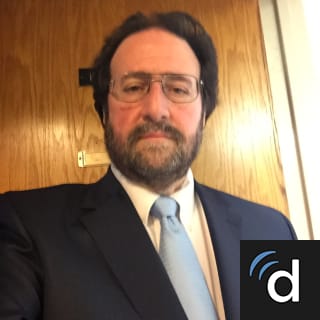 Joseph Baratta, MD
