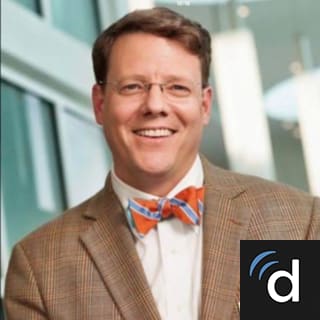 James Calland, MD
