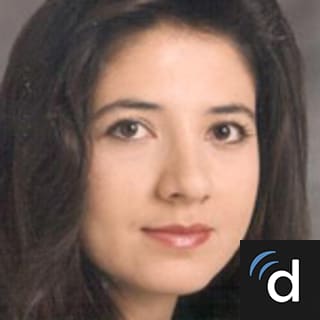 Carolyn Garduno, MD