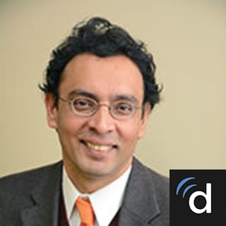 Sameer Mamnoon, MD
