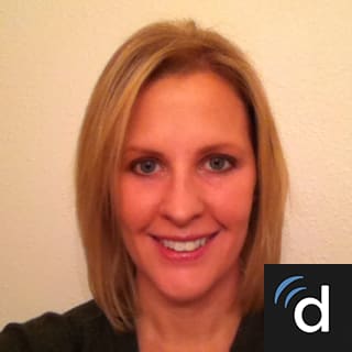 Kjersti Deckert, MD