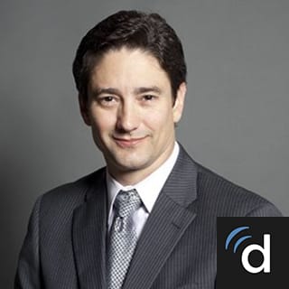Roy David, MD
