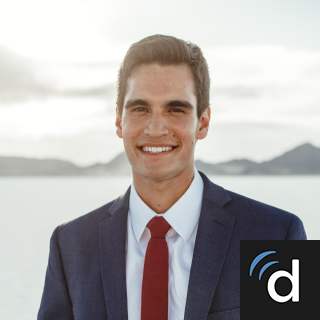 Michael Flores, MD, Orthopaedic Surgery, San Francisco, CA
