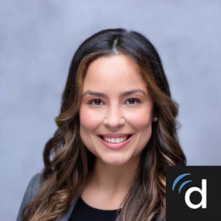 Maria Massey, MD