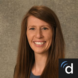 Staci Allen, DO, Anesthesiology, Kalispell, MT