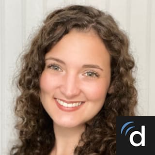 Anastasia Samaras, MD, Psychiatry, Pittsburgh, PA