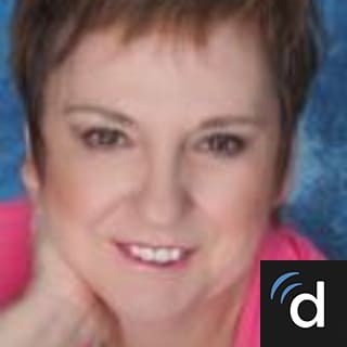 Rita (Slater) Westenhaver, DO