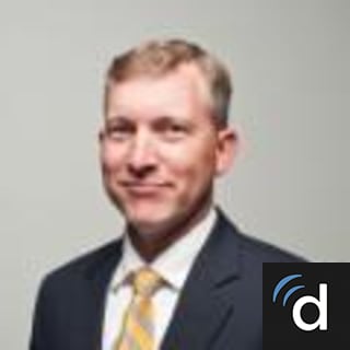 Millard Tierce IV, DO, Allergy & Immunology, Fort Worth, TX