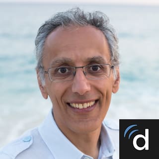 Ralph Massey, MD, Dermatology, Santa Monica, CA
