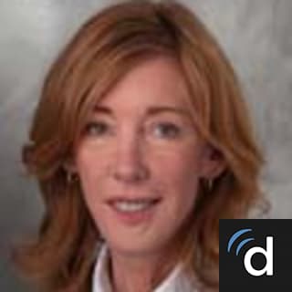 Nancy Roberts, DO