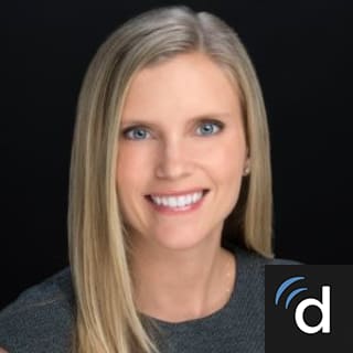 Amanda Cooper, MD, Dermatology, Germantown, WI