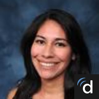 Marcia Salas, MD