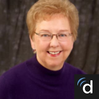 Wanda Bedinghaus, MD, Pediatrics, Lakewood, CO