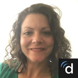 Breann Kelley, MD