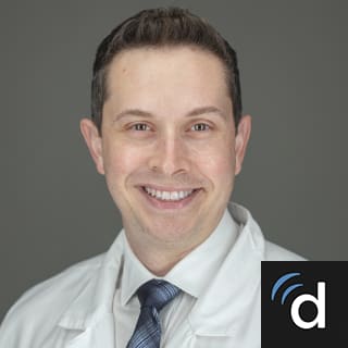 Shaffer Mok, MD, Gastroenterology, Tampa, FL