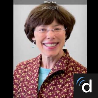 Kim Griswold, MD