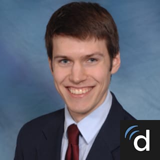 Derek Bowden, MD, Internal Medicine, Lone Tree, CO