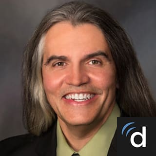 Michael Hovland, MD