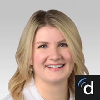 Anna (Hamon) Lillie, Otolaryngology (ENT), Winfield, IL