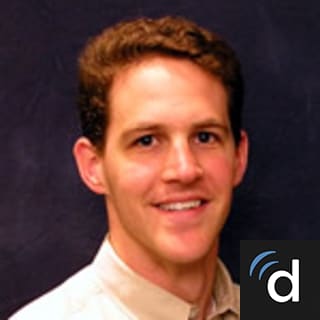 Lawrence Crane, MD
