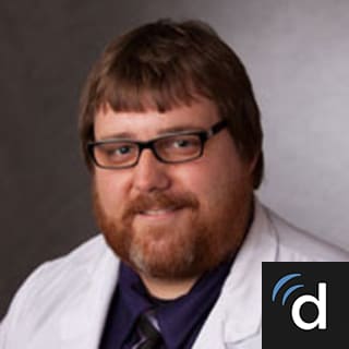 Adam Ritchie, MD