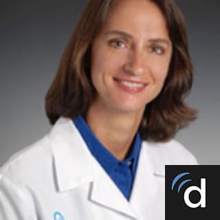 Lori Votapek, Family Nurse Practitioner, Naples, FL