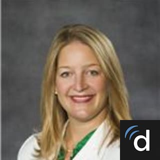 Catherine Ham, MD