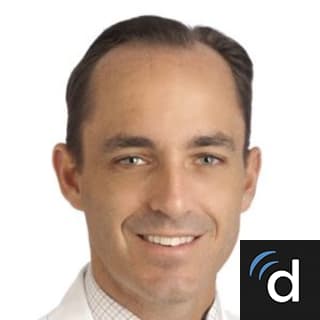 Todd Eads, MD