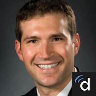 Michael Nett, MD, Orthopaedic Surgery, Bay Shore, NY