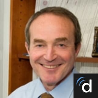 Eddy Barasch, MD, Cardiology, Roslyn, NY
